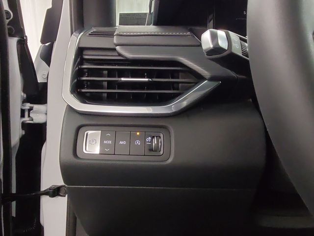 2026 – GMC – Acadia