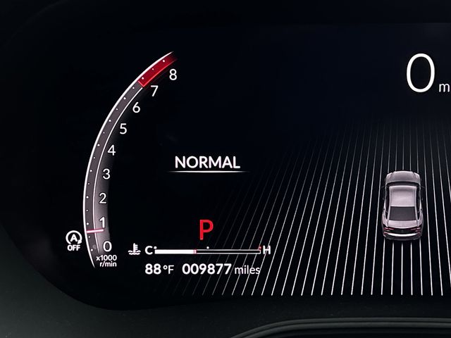 car-gallery-17