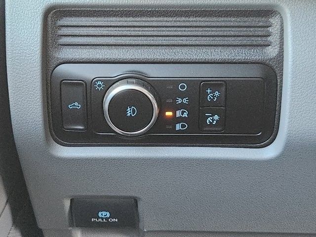 car-gallery-20