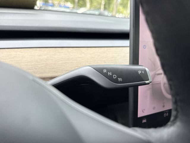Used 2023 Tesla Model Y SUV