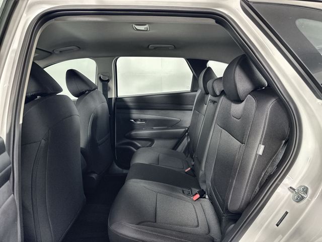 New 2026 Hyundai Tucson For Sale in Indianapolis, IN
