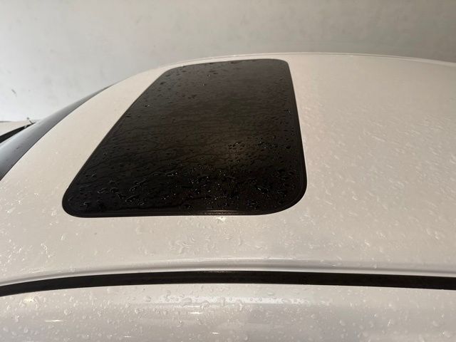 2021 Honda Civic EX White at AutoSavvy Houston Northwest