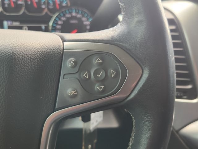car-gallery-29