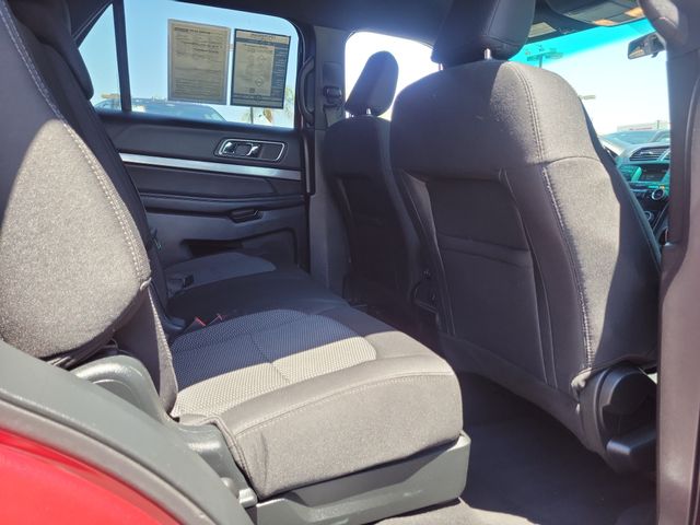 car-gallery-23
