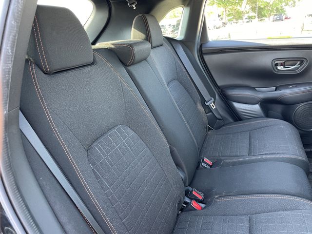 car-gallery-24