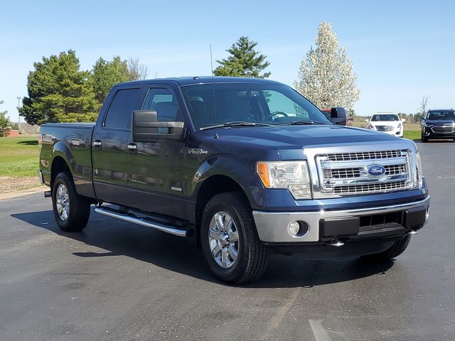 View vehicle photo 2