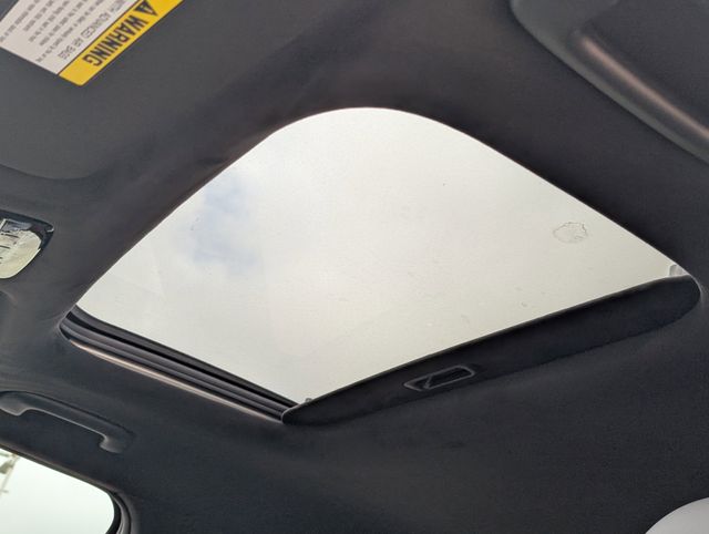 New 2026 Red Hyundai Calligraphy image 22