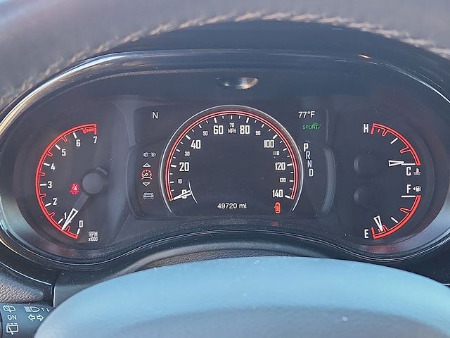 Used Car 2023 Dodge Durango  Gt Plus For Sale Under $30,000 In Plainview, Texas