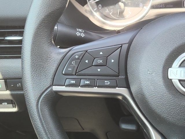 car-gallery-27