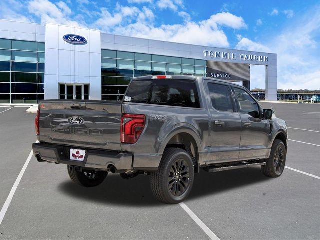 car-gallery-4