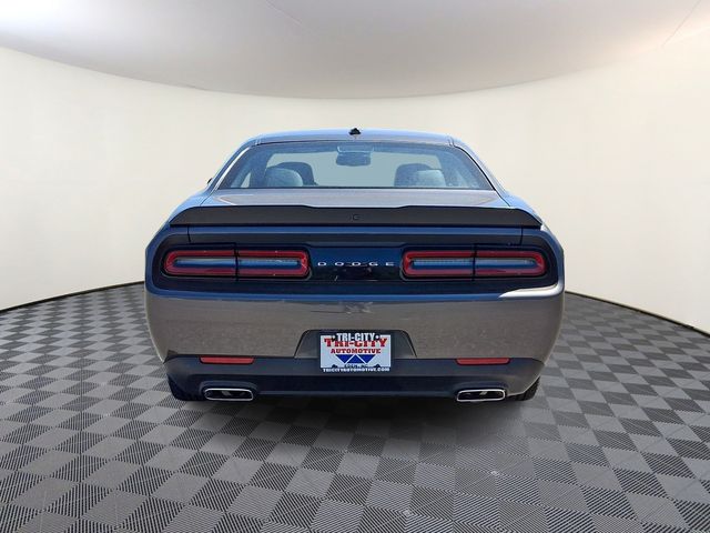 DodgeChallenger5