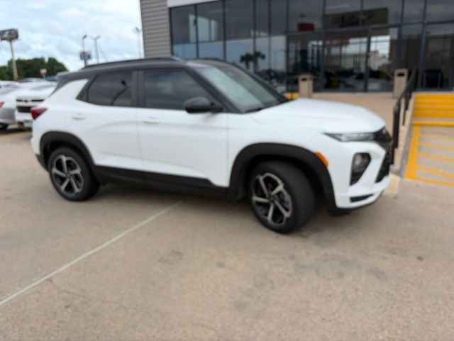car-gallery-2