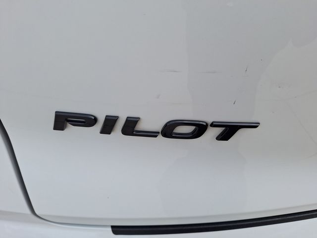 car-gallery-13