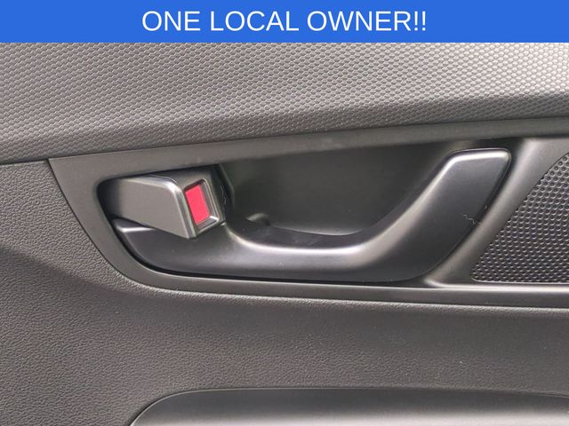 Used 2022 Black Hyundai N Line image 13