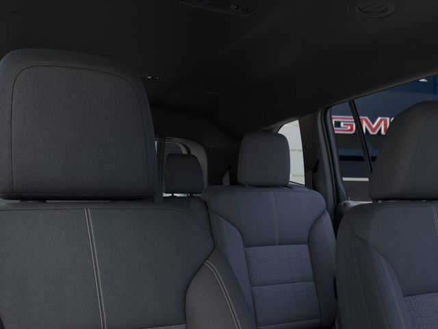 car-gallery-24
