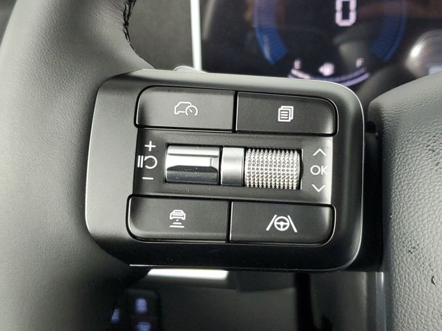 New 2025 Hyundai Santa Fe For Sale in Indianapolis, IN