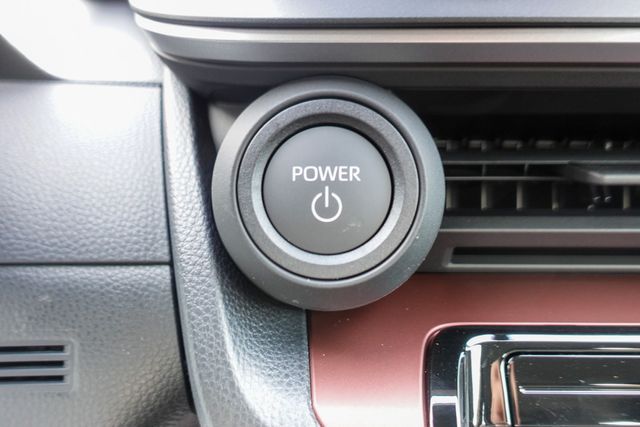 new 2026 Toyota Prius Plug-In Hybrid car