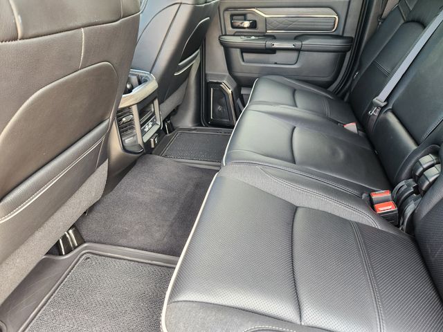 car-gallery-32