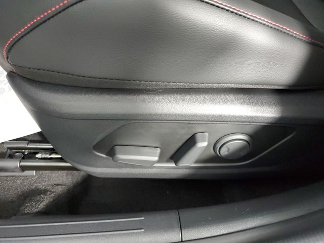 New 2025 Hyundai Elantra For Sale in Indianapolis, IN
