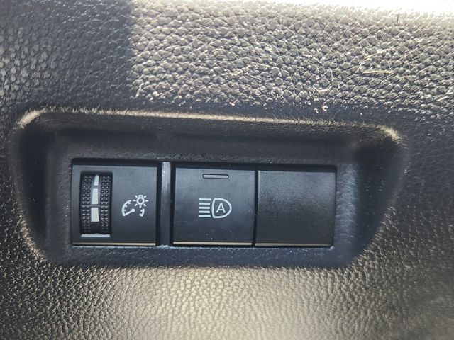 2025 Toyota RAV4 Hybrid XLE White at DeMontrond Automotive Group