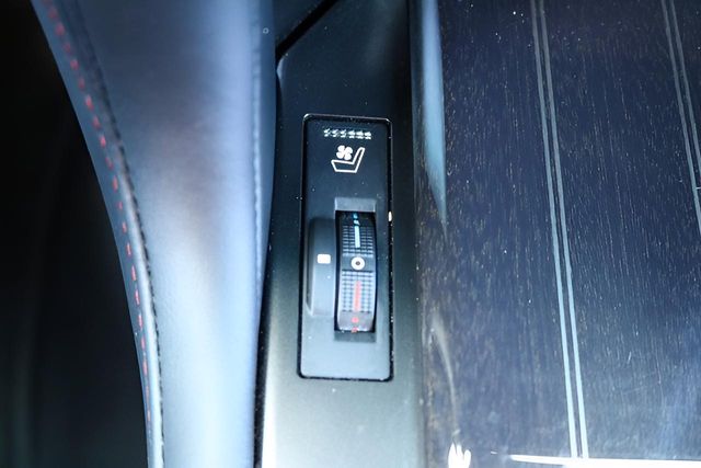 Used Car 2023 Lexus Gx  460 For Sale Under $60,000 In Austin, Texas