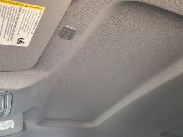 2024 GMC Sierra 1500 Elevation Black at Classic Elite Chevrolet Sugar Land