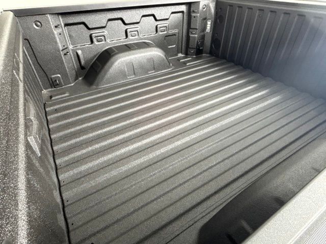 2026 Chevrolet Silverado 1500 LT - Photo 37