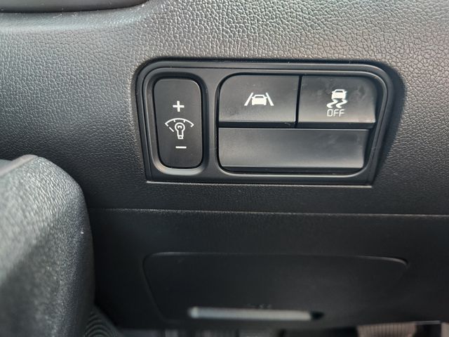 2022 Kia Sorento S White at Shottenkirk Kia Fort Bend