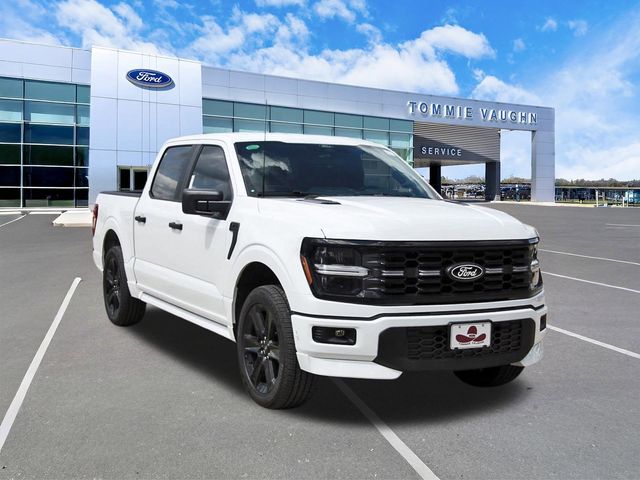 car-gallery-6