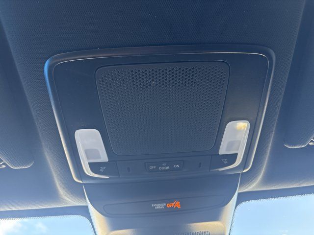 car-gallery-10