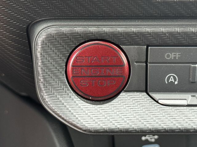 New 2026 White Ford EcoBoost Premium image 20