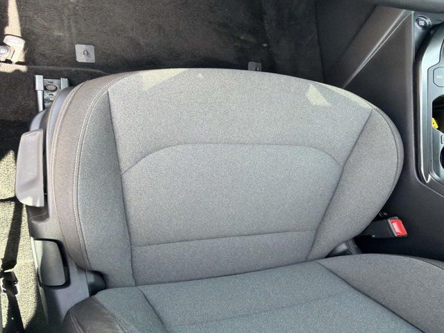 Used 2025 Kia K4 Sedan