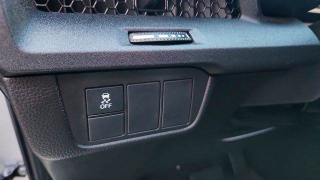 2025 Honda CR-V Hybrid