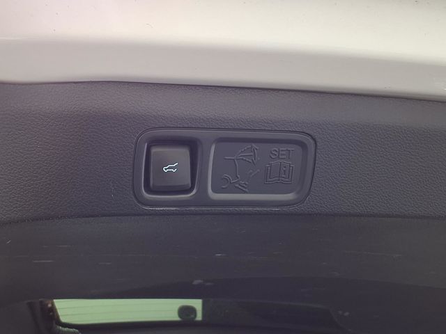 2023 Ford Expedition Max