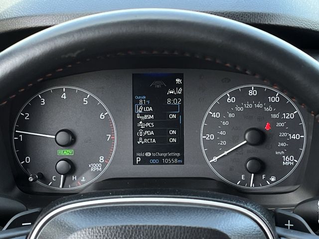 car-gallery-13