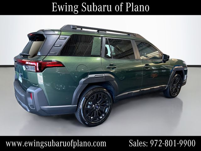car-gallery-7