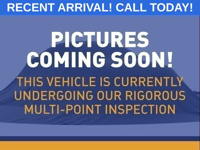Sterling Gray Metallic 2023 Chevrolet Traverse SUV / Crossover Four-Wheel Drive 9-Speed Automatic