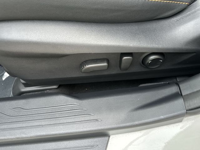 2024 Subaru Outback - $32,077