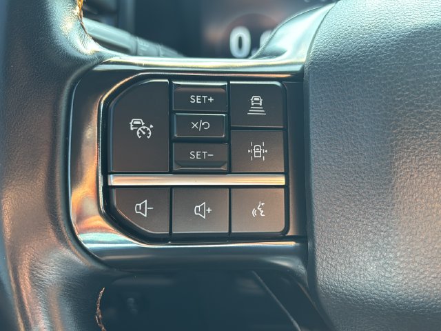 Used 2022 Ford Expedition SUV