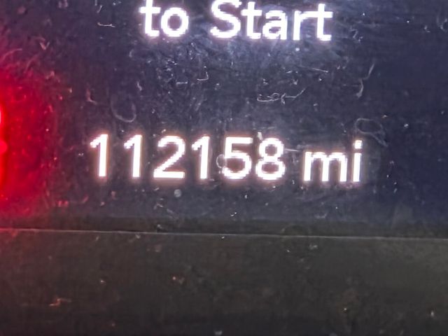 Used 2021 Jeep Wrangler SUV
