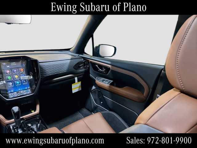 car-gallery-25
