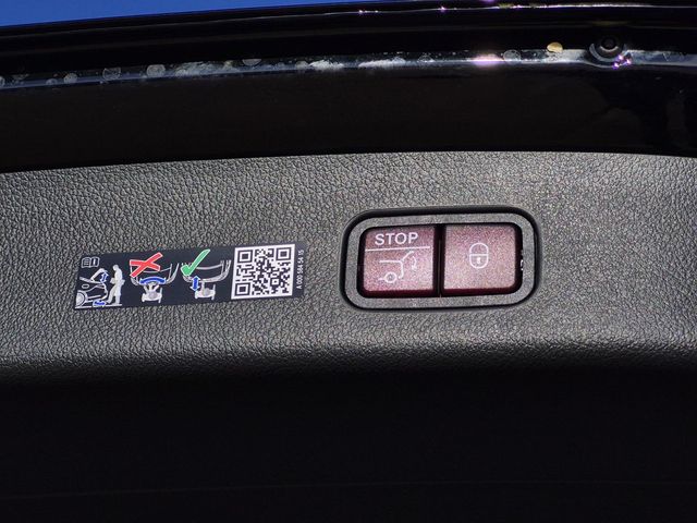 new 2026 Mercedes-Benz GLC car, priced at $55,020