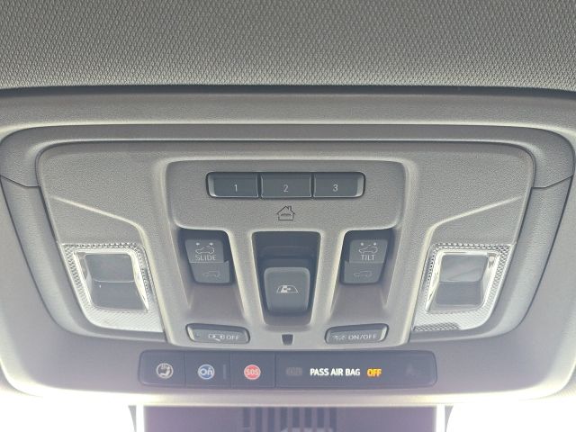 Photo of 2023 GMC Sierra 1500 Denali in Dallas, GA - 40,  2023 GMC Sierra 1500 Denali:43481A