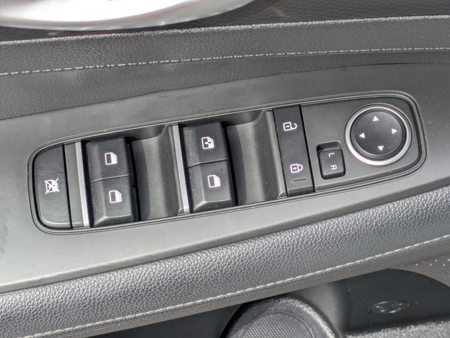car-gallery-19