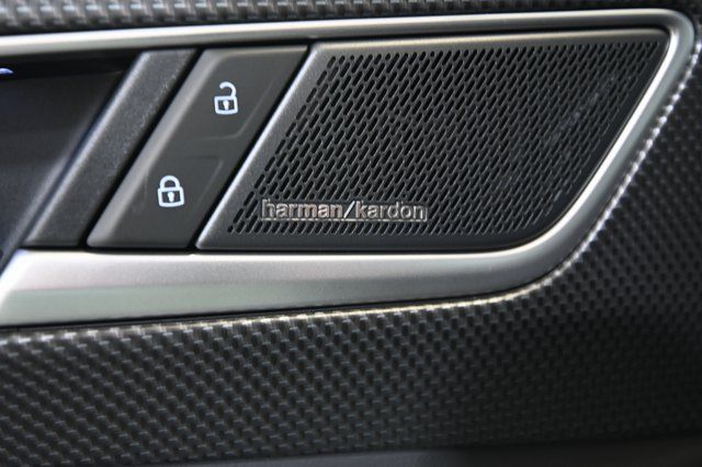 New 2026 Silver Volkswagen 2.0T SEL Premium R-Line image 24