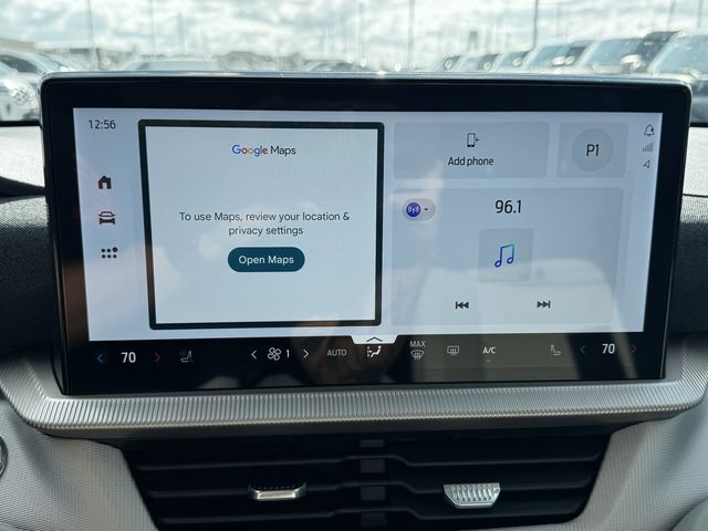 New 2026 Gray Ford Active image 16