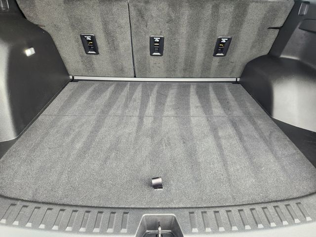 car-gallery-32