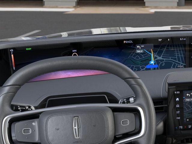 car-gallery-13