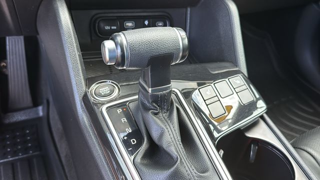 Used 2023 Kia Sportage SUV