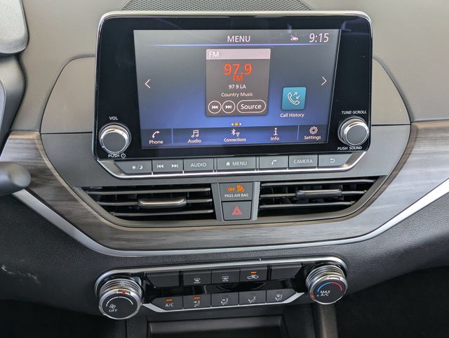 car-gallery-12